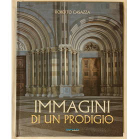 Immagini di un prodigio