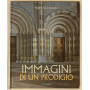 Immagini di un prodigio