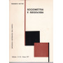 Sociometria e sociologia