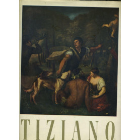 Tiziano