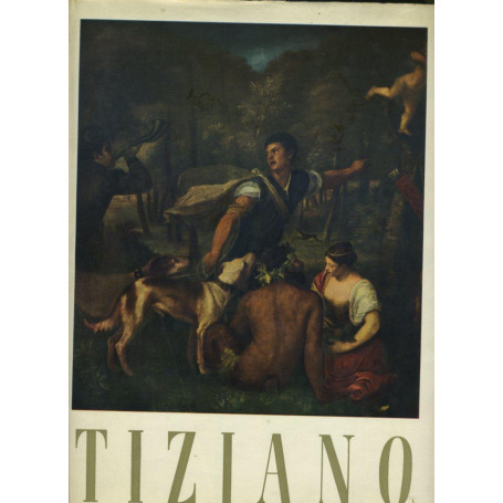 Tiziano