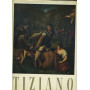 Tiziano