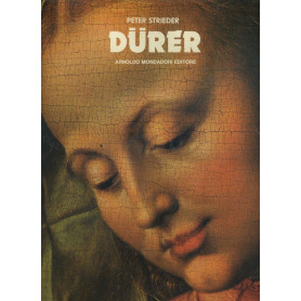 Durer
