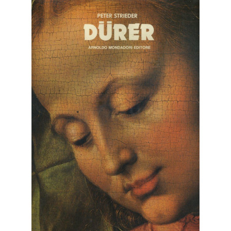 Durer