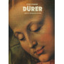 Durer