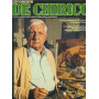 Conoscere de Chirico