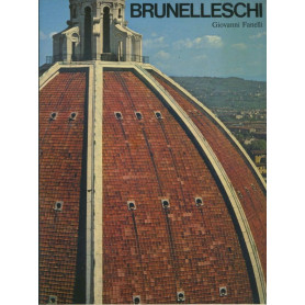 Brunelleschi