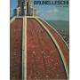 Brunelleschi