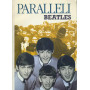 Paralleli. Beatles. Rivista. Anno I. N.3