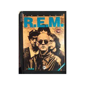 R.E.M. : biografia completa