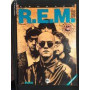 R.E.M. : biografia completa