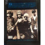 R.E.M. : biografia completa