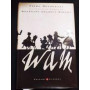 WAM : la vita e il tempo di Wolfgang Amadeus Mozart