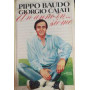 Pippo Baudo: un anno insieme.