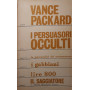 I persuasori occulti