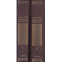 Storia delle Religioni. I. II.
