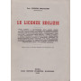 Le licenze edilizie
