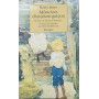 Mémoires d'un jeune garçon