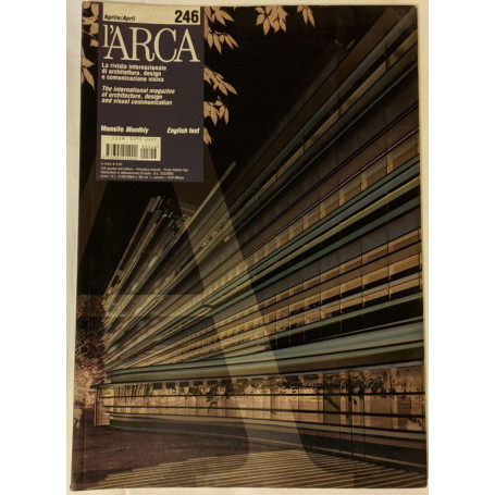 L'Arca (246)