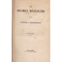 La dinamica molecolare. I. II.