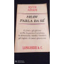 Shaw parla da sè