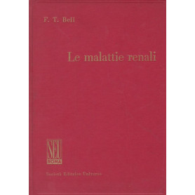 Le malattie renali