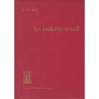 Le malattie renali