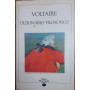 Dizionario filosofico