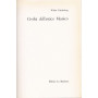 Civiltà  dell'antico Messico