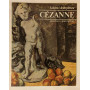I classici della pittura: Cézanne