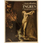 I classici della pittura: Ingres