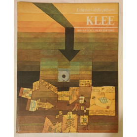 I classici della pittura: Klee