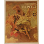 I classici della pittura: Tiepolo