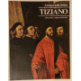 I classici della pittura: Tiziano
