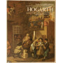 I classici della pittura: Hogarth