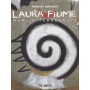 Laura Fiume. Muri e terrecotte.