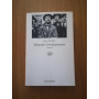 Mussolini il rivoluzionario : 1883-1920