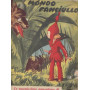 Mondo Fanciullo. N. 2. 1935.