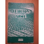 Le beton armè