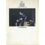 Teatro Regio Torino. Stagione lirica 1987-88. Le immagini