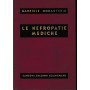 Le nefropatie mediche