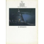 Teatro Regio Torino. Stagione lirica 1986-87. Le immagini