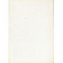 Teatro Regio Torino. Stagione lirica 1986-87. Le immagini
