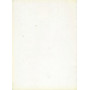 Teatro Regio Torino. Stagione lirica 1988-89. Le immagini