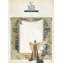Teatro Regio Torino. Stagione d'Opera 1992-93