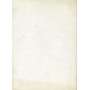 Teatro Regio Torino. Stagione d'Opera 1992-93