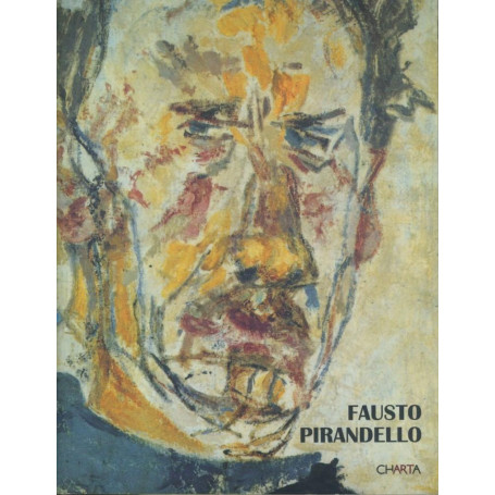 Fausto Pirandello