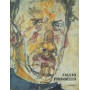 Fausto Pirandello