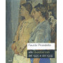 Fausto Pirandello alle Quadriennali del 1935 e del 1939