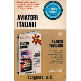 Aviatori italiani